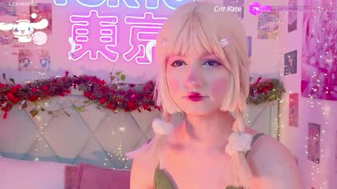           -    new video where i CUM in BIO  online show from January 2025 04:10:02 AM