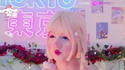           -    new video where i CUM in BIO  online show from January 2025 04:25:02 AM
