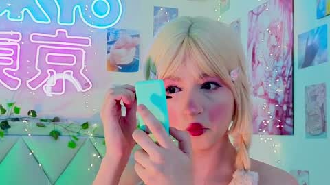           -    new video where i CUM in BIO  online show from January 2025 04:17:02 AM
