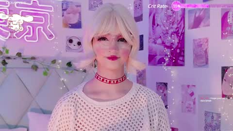           -    new video where i CUM in BIO  online show from January 2025 10:53:02 AM