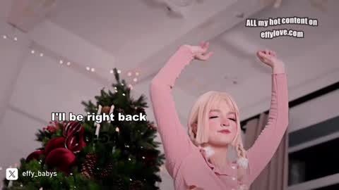           -    new video where i CUM in BIO  online show from January 2025 07:10:02 AM