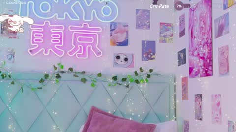           -    new video where i CUM in BIO  online show from January 2025 10:12:02 AM