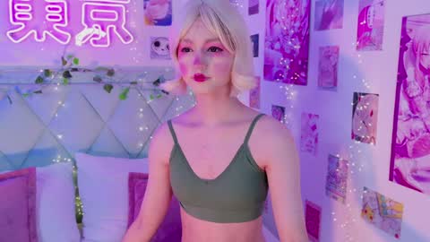           -    new video where i CUM in BIO  online show from January 2025 04:09:01 AM