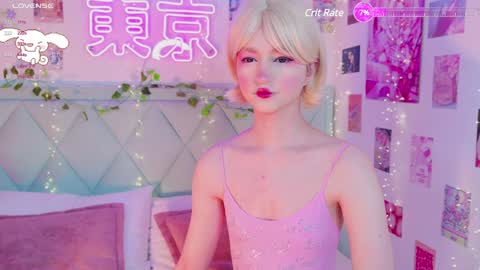           -    new video where i CUM in BIO  online show from January 2025 04:18:02 AM