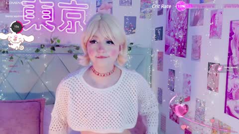           -    new video where i CUM in BIO  online show from January 2025 08:32:02 AM