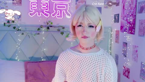           -    new video where i CUM in BIO  online show from January 2025 11:35:01 AM