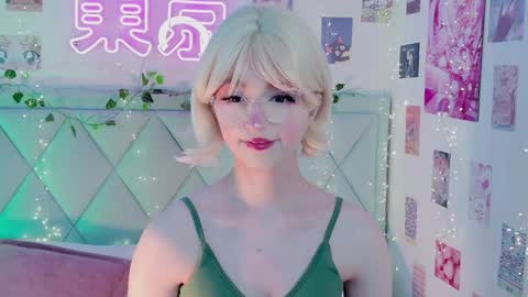           -    new video where i CUM in BIO  online show from February 2025 07:26:01 AM