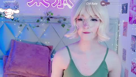           -    new video where i CUM in BIO  online show from February 2025 10:26:02 AM
