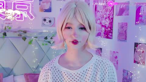           -    new video where i CUM in BIO  online show from February 2025 04:16:02 AM