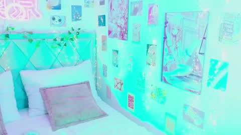           -    new video where i CUM in BIO  online show from February 2025 04:10:01 AM
