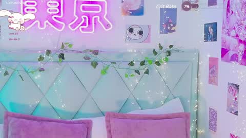           -    new video where i CUM in BIO  online show from February 2025 10:15:01 AM