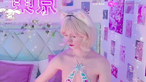           -    new video where i CUM in BIO  online show from February 2025 05:29:01 AM