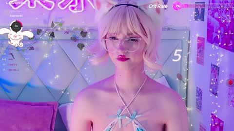           -    new video where i CUM in BIO  online show from February 2025 11:33:02 AM