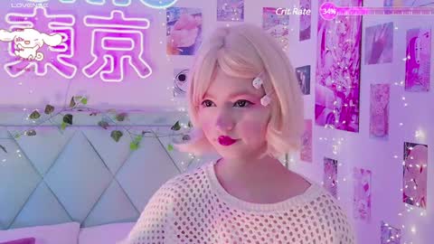           -    new video where i CUM in BIO  online show from February 2025 04:25:02 AM