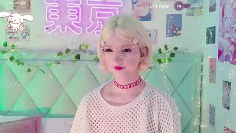           -    new video where i CUM in BIO  online show from February 2025 07:27:01 AM