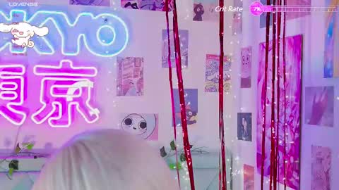           -    new video where i CUM in BIO  online show from February 2025 04:11:02 AM