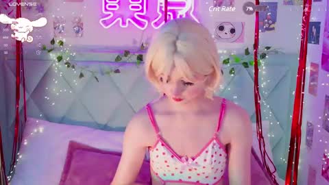           -    new video where i CUM in BIO  online show from February 2025 07:12:02 AM