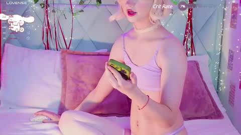           -    new video where i CUM in BIO  online show from February 2025 07:13:01 AM