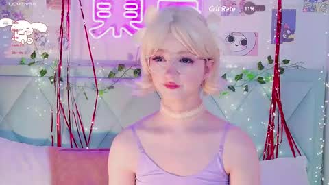           -    new video where i CUM in BIO  online show from February 2025 10:14:01 AM