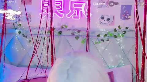           -    new video where i CUM in BIO  online show from February 2025 10:34:01 AM