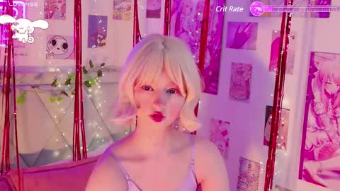           -    new video where i CUM in BIO  online show from February 2025 04:14:02 AM