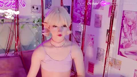           -    new video where i CUM in BIO  online show from February 2025 07:16:02 AM
