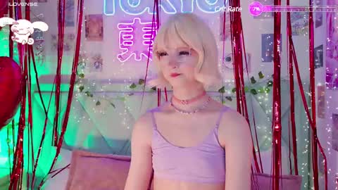           -    new video where i CUM in BIO  online show from February 2025 10:22:01 AM