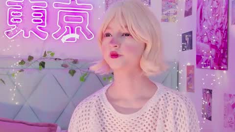           -    new video where i CUM in BIO  online show from February 2025 04:20:01 AM