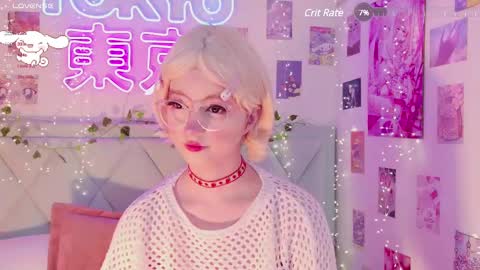           -    new video where i CUM in BIO  online show from February 2025 07:26:01 AM