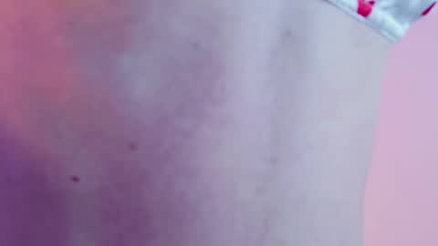           -    new video where i CUM in BIO  online show from February 2025 04:12:02 AM