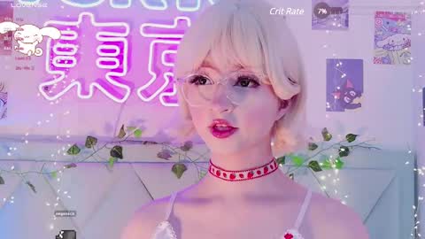           -    new video where i CUM in BIO  online show from February 2025 10:23:01 AM