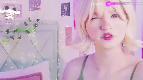           -    new video where i CUM in BIO  online show from February 2025 04:18:02 AM