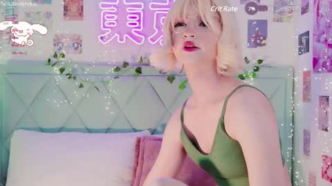           -    new video where i CUM in BIO  online show from February 2025 07:23:01 AM