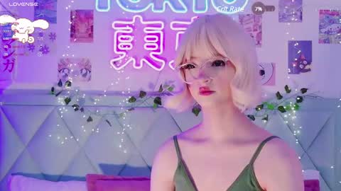           -    new video where i CUM in BIO  online show from February 2025 10:27:02 AM