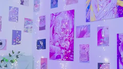           -    new video where i CUM in BIO  online show from February 2025 04:18:02 AM