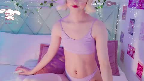           -    new video where i CUM in BIO  online show from February 2025 07:23:01 AM
