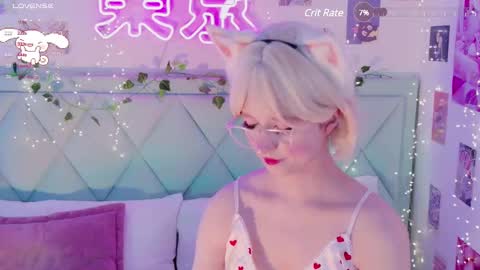           -    new video where i CUM in BIO  online show from February 2025 07:12:02 AM