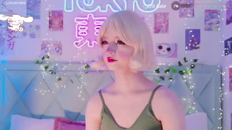           -    new video where i CUM in BIO  online show from February 2025 08:17:01 AM