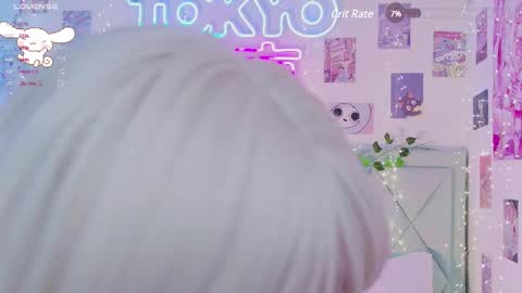           -    new video where i CUM in BIO  online show from February 2025 10:37:02 AM