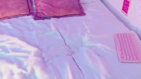           -    new video where i CUM in BIO  online show from February 2025 04:14:02 AM