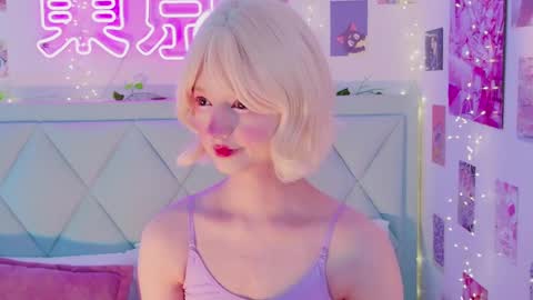           -    new video where i CUM in BIO  online show from February 2025 04:09:02 AM