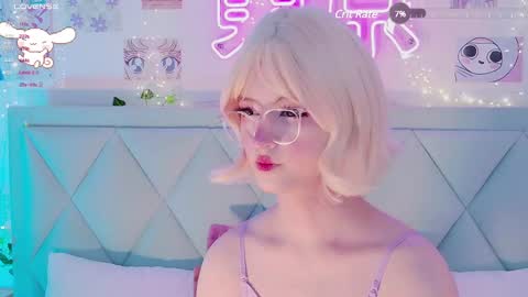           -    new video where i CUM in BIO  online show from February 2025 07:12:01 AM