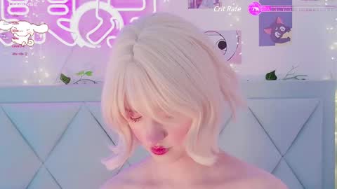           -    new video where i CUM in BIO  online show from February 2025 04:21:02 AM