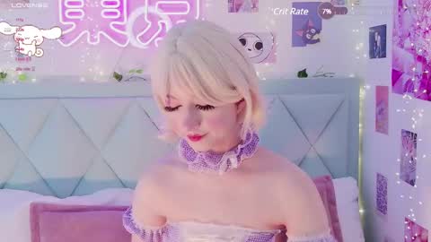           -    new video where i CUM in BIO  online show from February 2025 07:26:02 AM