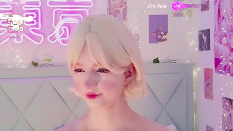           -    new video where i CUM in BIO  online show from March 2025 04:26:02 AM