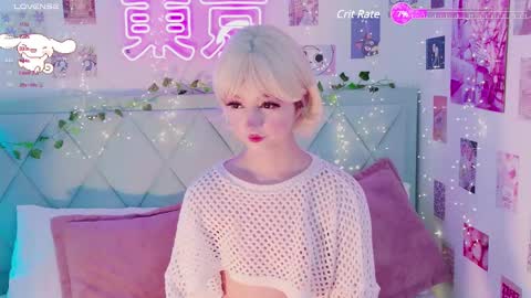           -    new video where i CUM in BIO  online show from March 2025 07:21:02 AM
