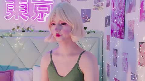           -    new video where i CUM in BIO  online show from March 2025 04:38:02 AM