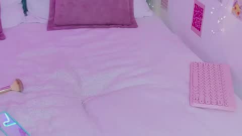           -    new video where i CUM in BIO  online show from March 2025 04:19:01 AM
