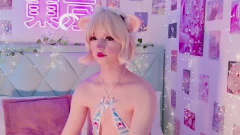           -    new video where i CUM in BIO  online show from March 2025 07:25:02 AM