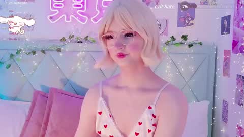           -    new video where i CUM in BIO  online show from March 2025 07:19:01 AM